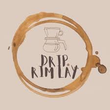 Drip-Rim-Layedit2