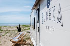 Eureka-beach-cafe3