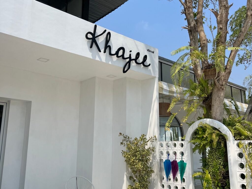 Khajee-Cafe-Eatery2