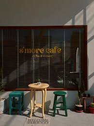 Smore-Cafe3