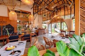 Turtle Bay Hua Hin3